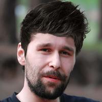 Отзыв от Вадим - виза ДТВ