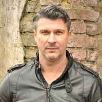 Отзыв от Карен - DTV виза