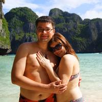 Отзыв от Агата - Visa DTV